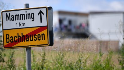 Ферма в Бавария стана огнище на Ковид-19, 500 души са под карантина