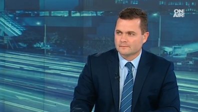 Разделение в редиците на БСП няма, категоричен е социалист