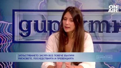 Тревожно: Все повече хора са с наднормено тегло, кой е сигналът, че имаме проблем?