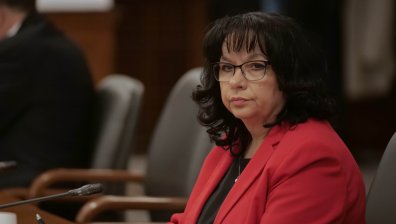 Теменужка Петкова: България покрива и последния критерий за Еврозоната