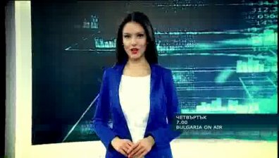 В Сутрешния блок на 4 юли ще видите
