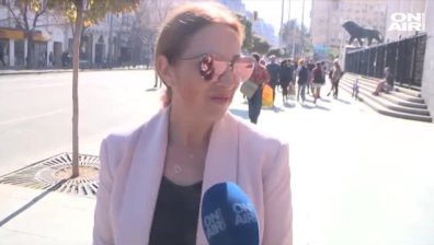 Смяна на часа: Ще спим с час повече