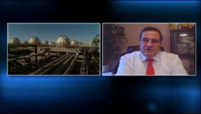 Либерализацията на газовия пазар