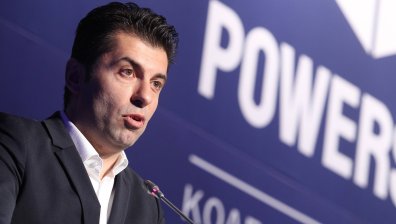 Кирил Петков призова бизнеса да вдигне нивото на ваксинация