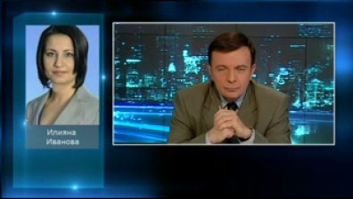 Правила в еврозоната има. Проблемът е в прилагането им
