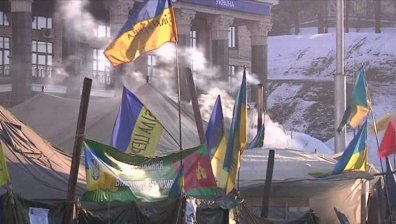 ЕС обсмисля отпускането на допълнителна финансова помощ на Украйна
