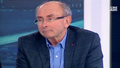 Каква Европа искаме - икономическа или политическа?