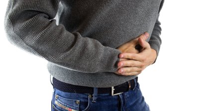 Как да разпознаем симптомите на лошото храносмилане и какви може да са причините?