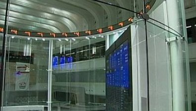 Лошите макроданни на САЩ засегнаха Азия