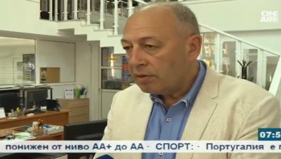 Турция губи позиции в туризма, но това не помага на България