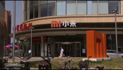 Какво се крие зад успеха на Xiaomi