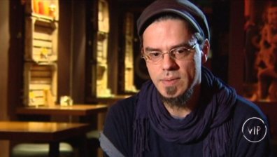 VIB представя световноизвестния композитор Никола Груев - Котарашки