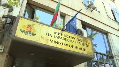 Държавата ще финансира белодробни трансплантаци и извън ЕС