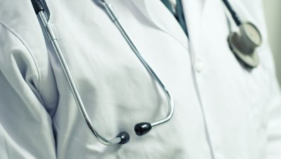 400 хил. българи страдат от астма, 10% от тях са с тежка форма