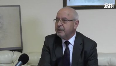 Варна се готви за сезона