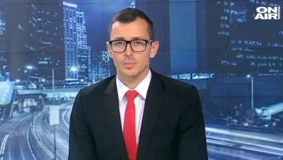 "Денят ON AIR" - 04.10.21 г. - пълен запис