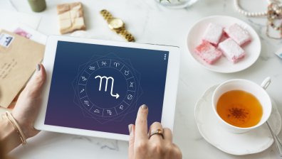 Три зодии навлизат в щастлив период след 20 март
