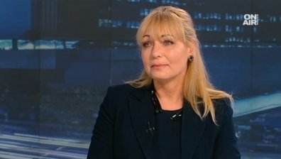 Законът за частната охранителна дейност щял да затвори бранша