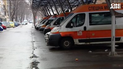 Днес отбелязваме Европейския ден на телефон 112