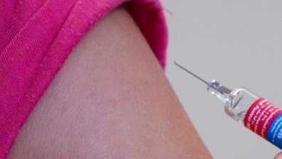 Двама с Марсилска треска след ухапване от кърлеж в Хасково