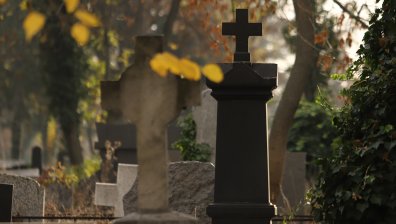 Не се диша: Прах от гробищния парк на "Бакърена фабрика" посипва всичко наоколо