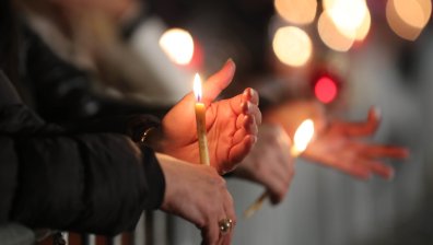 Светлата седмица започва - вяра, традиции и обичаи