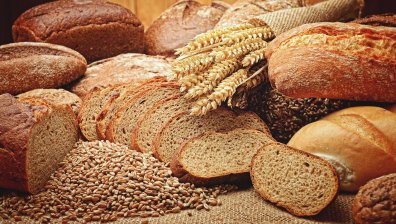 НС прие таван от 15% надценка на хляба до края на годината