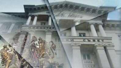Терористът от Нова Зеландия не е имал контакти с българи