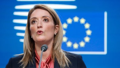 Мецола: ЕС попари надеждите на милиони, като не прие Румъния и България в Шенген