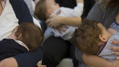 Тревожно: Откриха опасни химикали в кърмата