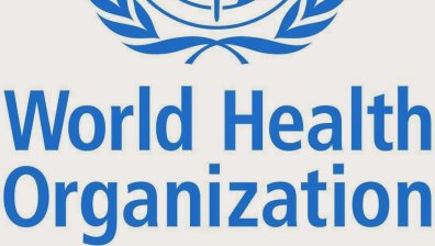 СЗО: Против сме пътниците да имат доказателство за ваксинация