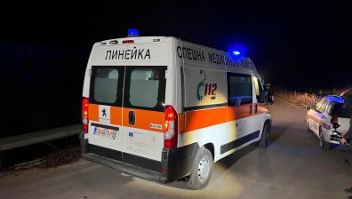 Прокуратурата за Bulgaria ON AIR: Колата на кмета на Якоруда беше отключена, а той на задната седалка