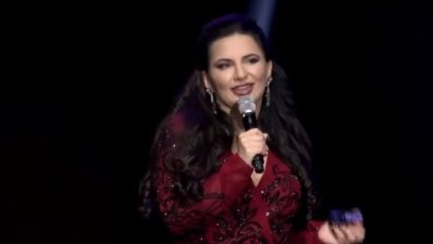 Съдружникът на Ружа Игнатова се призна за виновен, тя го наричала "машина за продажби"