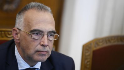 Кутев: В петък ще имаме ново правителство, ще овладеем цените и инфлацията