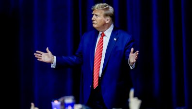 Тръмп: Няма специално отношение към принц Хари, ако е взимал дрога - ще бъде изгонен