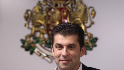 Кирил Петков: Актуализацията на бюджета, ако не мине, няма да има пари