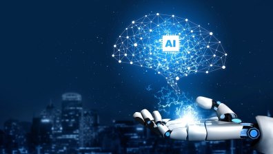 Изкуственият интелект ще унищожи човешкия вид до 30 години?
