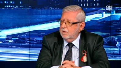Икономиката е стабилна, нова криза скоро не се очаква