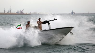 Посолството на Иран в София отрече за готвена атака у нас, обвини САЩ в държавен тероризъм