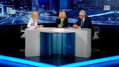 Продължаваме с грешното развитие на социалната си политика и нямаме консенсус за нея