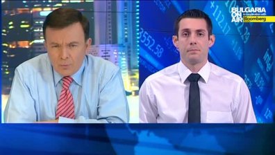 Пазарен анализ от 6 май 2015