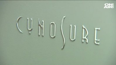 Лазерна епилация в клиники Skin Line - лидер в борбата с нежеланото окосмяване