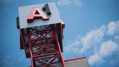 А1 регистрира ново силно тримесечие и ръст при всички основни показатели през третата четвърт на 2021 г.