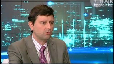 Българското интернет общество ще инициира референдум за онлайн гласуване