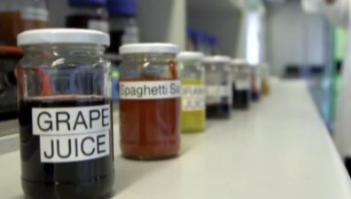 Лаборатория за перилни препарати за 400 млн. евро