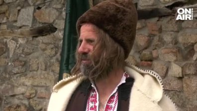 400 жертви паднаха в Клисура за 6 дни свобода при Априлското въстание