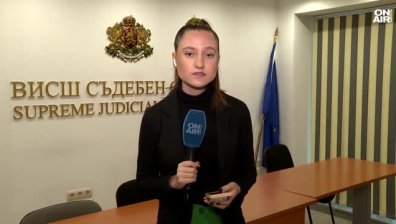 Обедна емисия