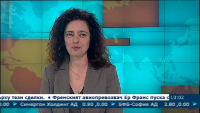 Какви инвестиции ще бъдат направени за надпреварата &bdquo;Европейска столица на годината&ldquo;?