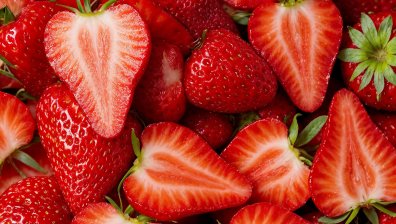 С какво да се храним през пролетта, за да бъдем здрави