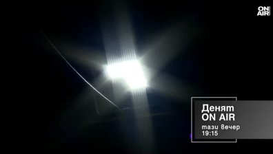 В "Денят ON AIR" днес от 19:15 часа: Парите за култура и каква реформа е необходима
